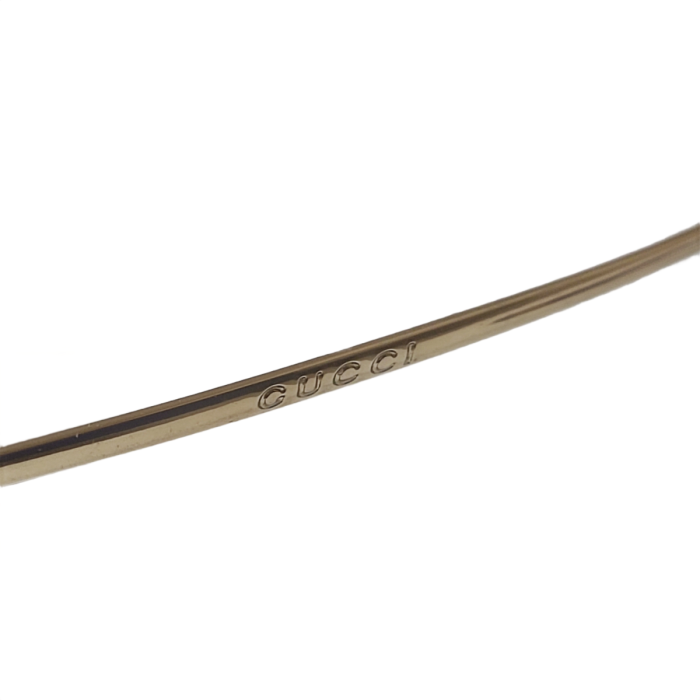 Gucci GG2245 Sunglasses