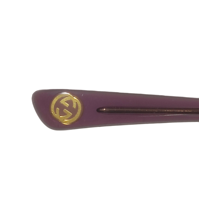 Gucci GG2245 Sunglasses
