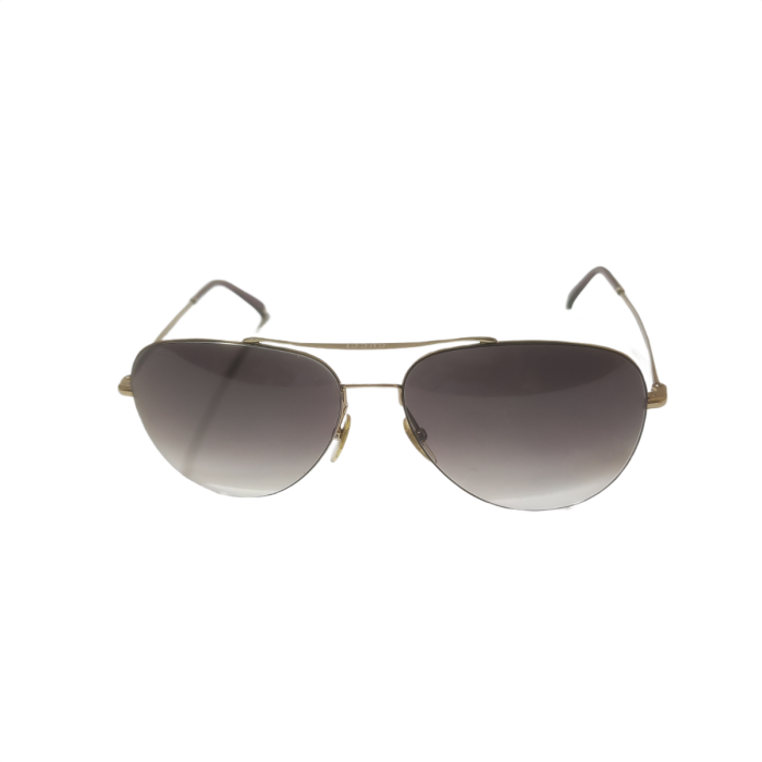 Gucci GG2245 Sunglasses