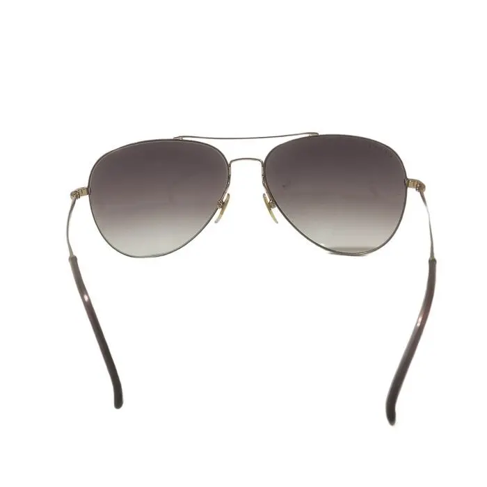 Gucci GG2245 Sunglasses