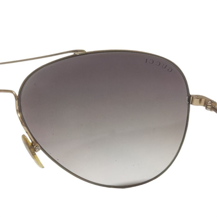Gucci GG2245 Sunglasses