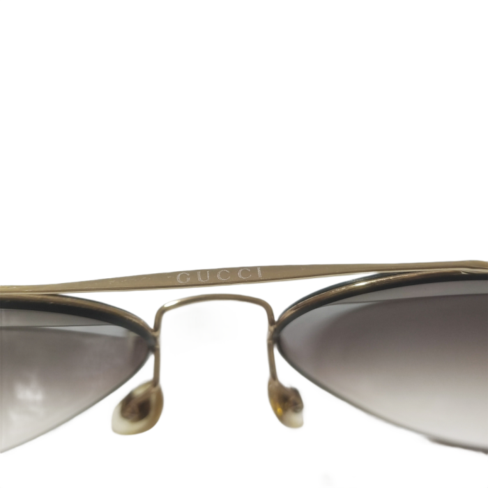 Gucci GG2245 Sunglasses