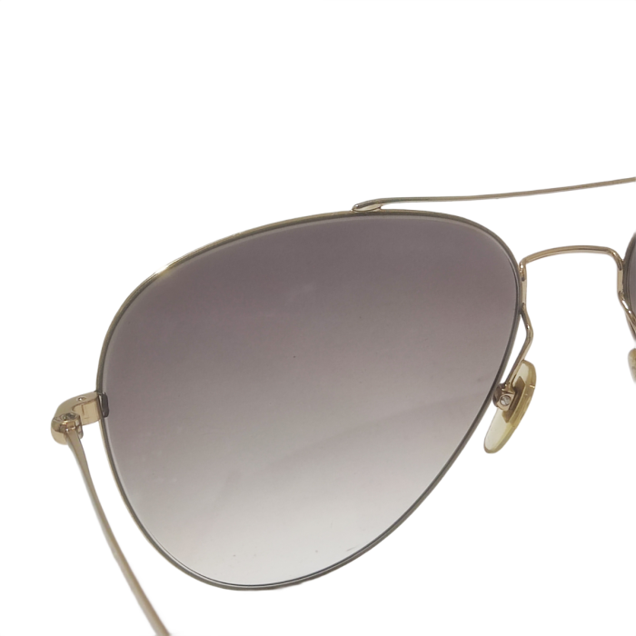 Gucci GG2245 Sunglasses