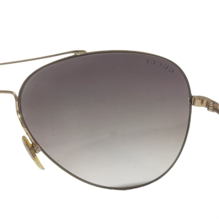 Gucci GG2245 Sunglasses
