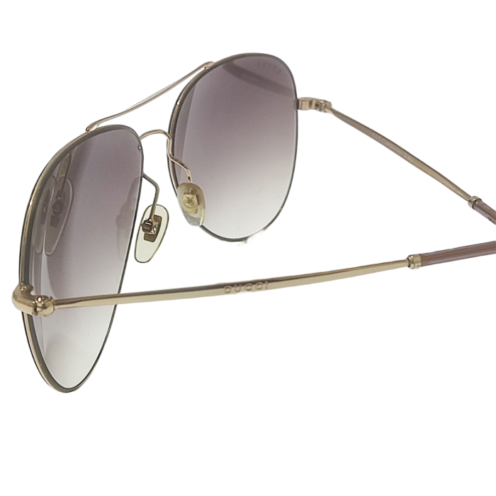 Gucci GG2245 Sunglasses