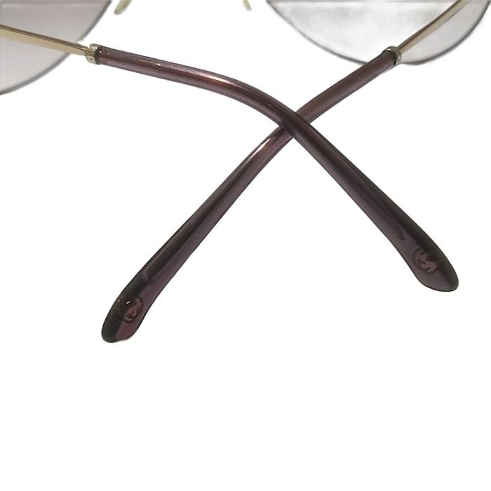 Gucci GG2245 Sunglasses