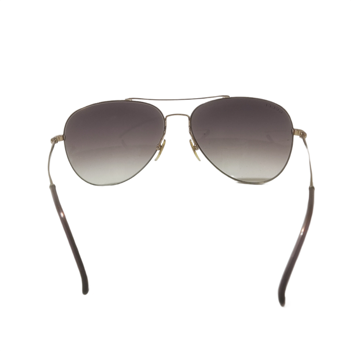 Gucci GG2245 Sunglasses