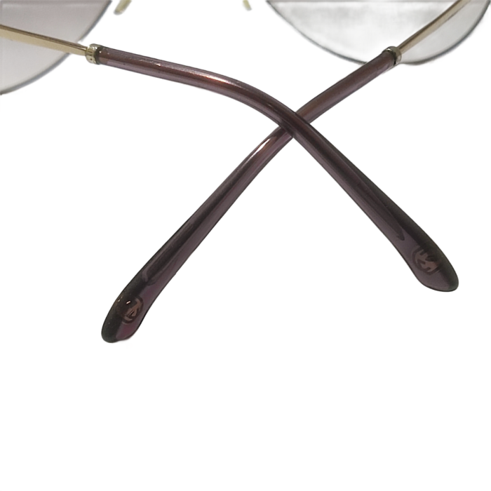 Gucci GG2245 Sunglasses