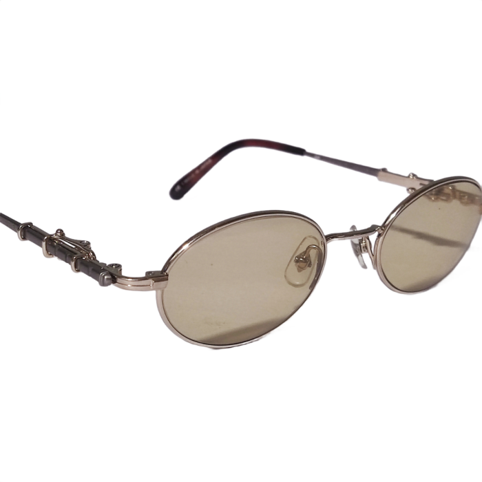 Jean Paul Gaultier Eyeglasses