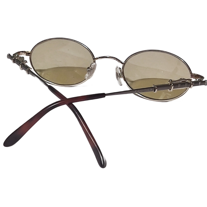 Jean Paul Gaultier Eyeglasses