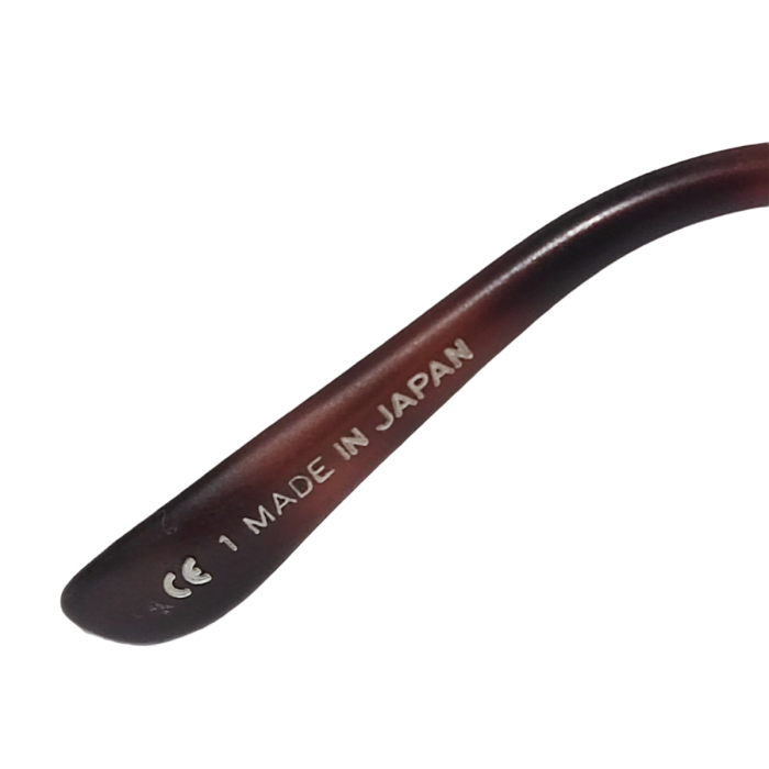 Jean Paul Gaultier Eyeglasses