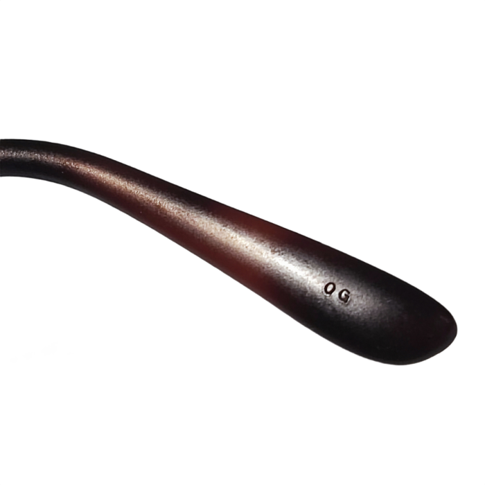 Jean Paul Gaultier Eyeglasses