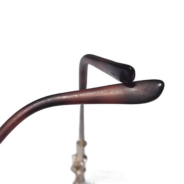 Jean Paul Gaultier Eyeglasses