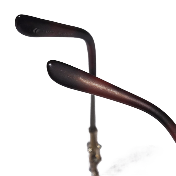 Jean Paul Gaultier Eyeglasses