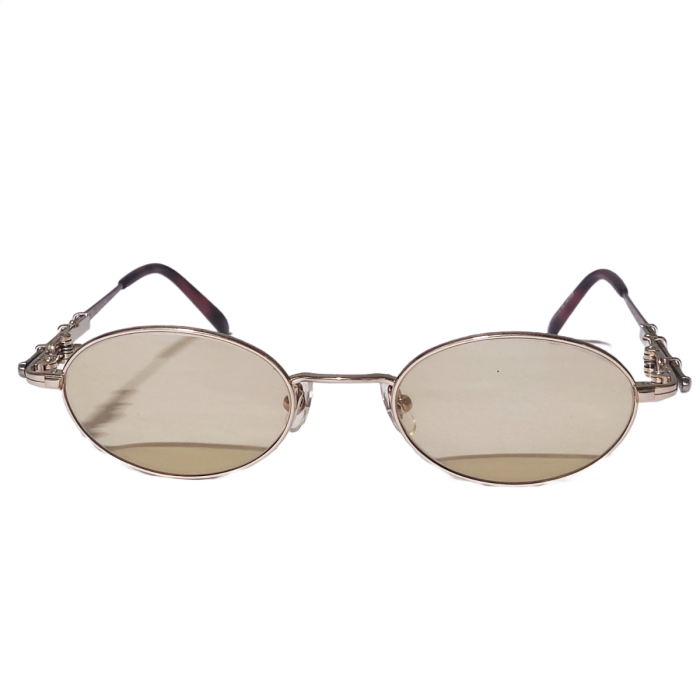 Jean Paul Gaultier Eyeglasses