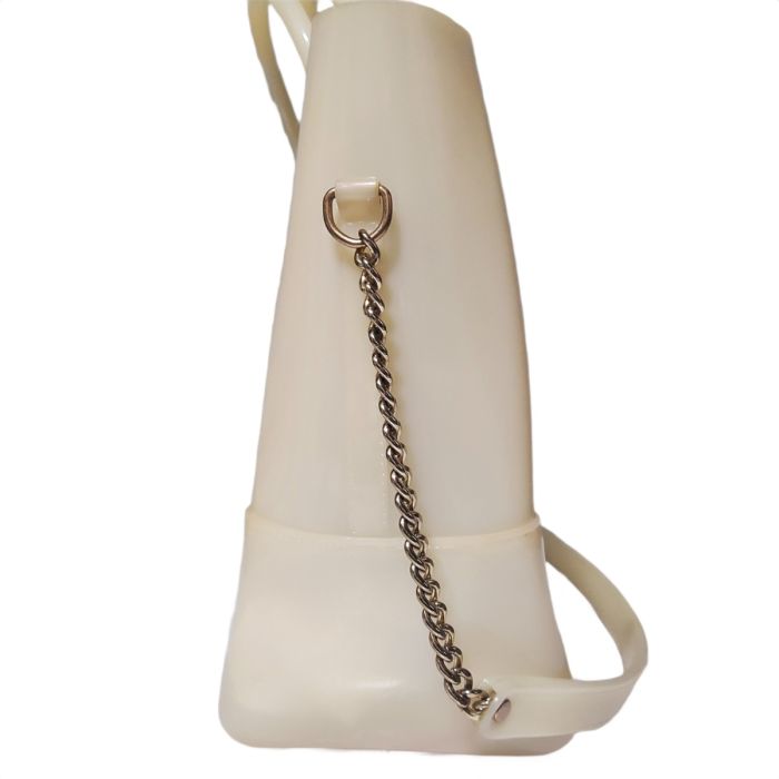 Kartell Grace K Shopper Bag Design By Normaluisa