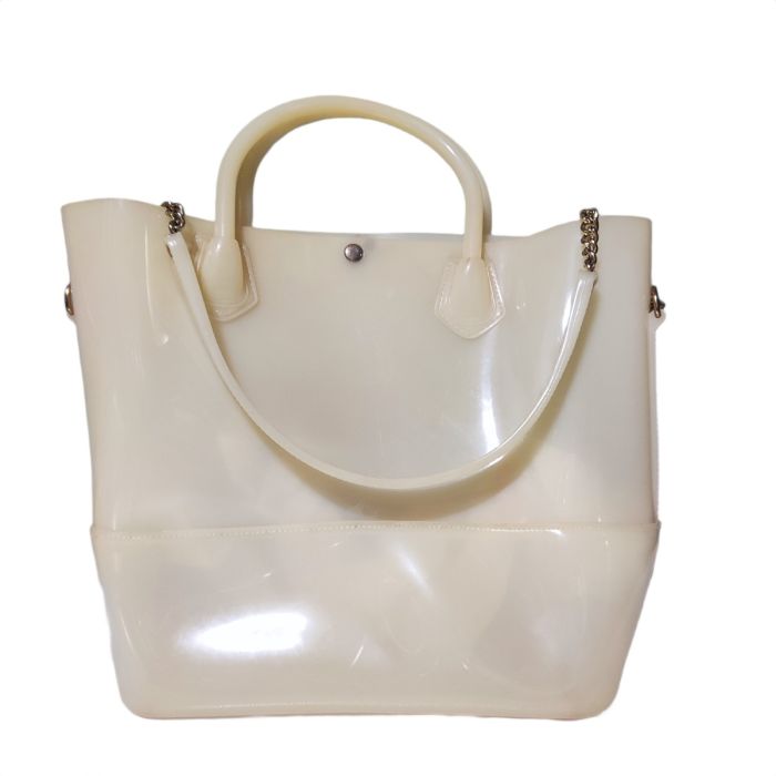 Kartell Grace K Shopper Bag Design By Normaluisa