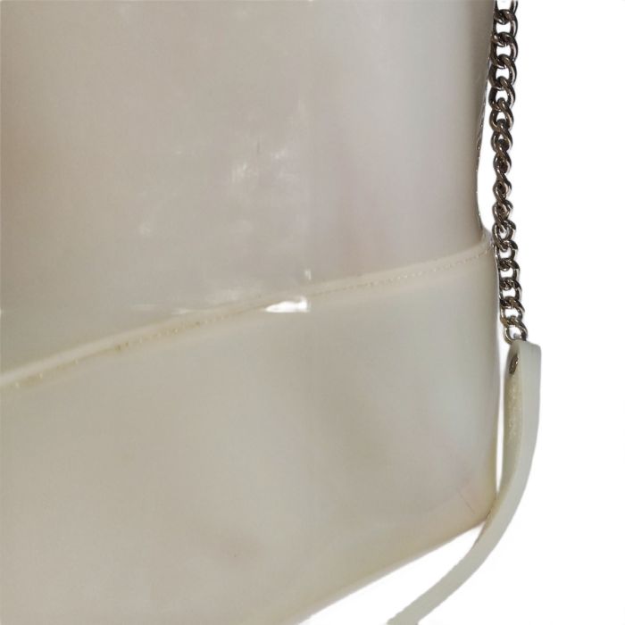 Kartell Grace K Shopper Bag Design By Normaluisa