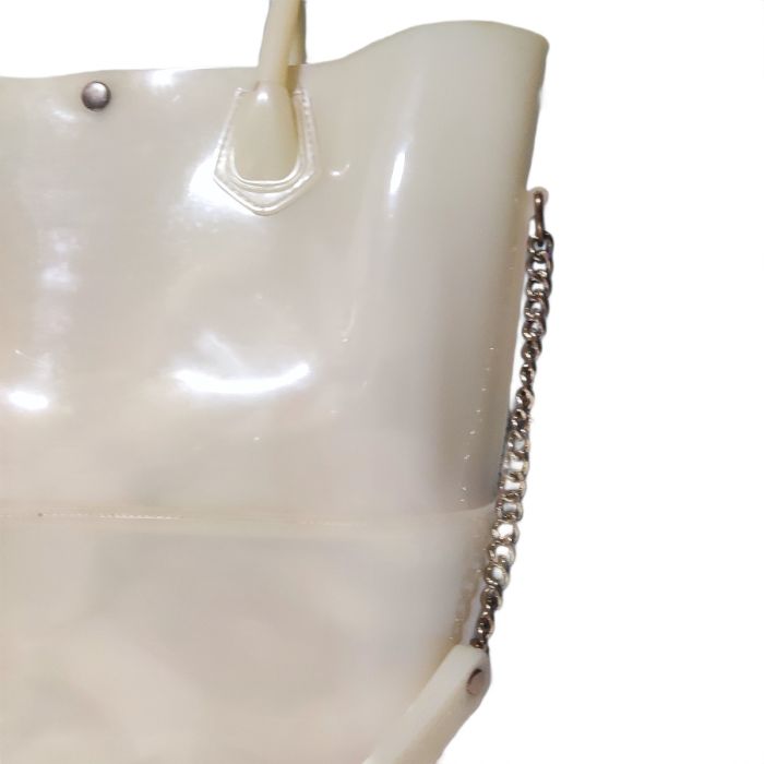 Kartell Grace K Shopper Bag Design By Normaluisa