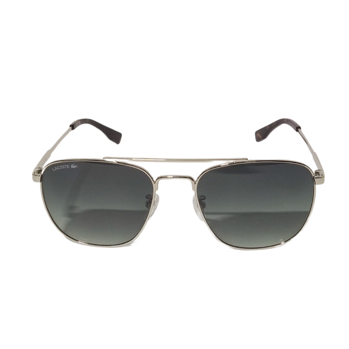 Lacoste L259SLB Men's Sunglasses