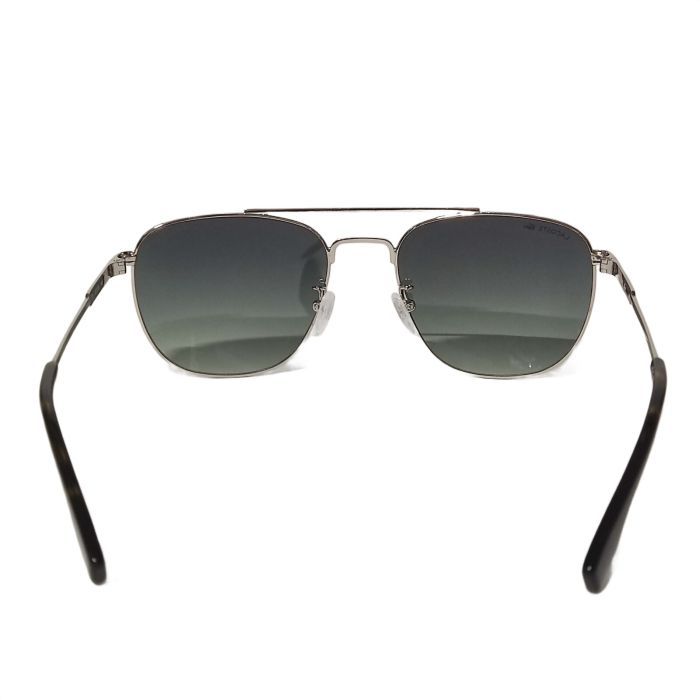 Lacoste L259SLB Men's Sunglasses