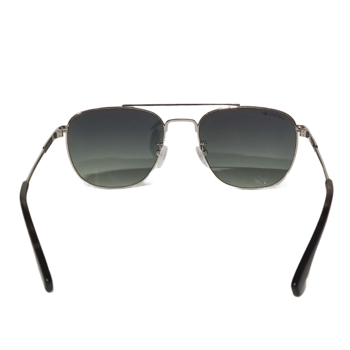 Lacoste L259SLB Men's Sunglasses