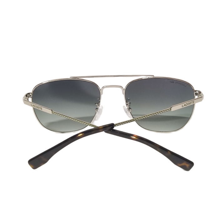 Lacoste L259SLB Men's Sunglasses