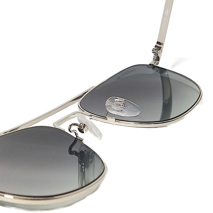 Lacoste L259SLB Men's Sunglasses