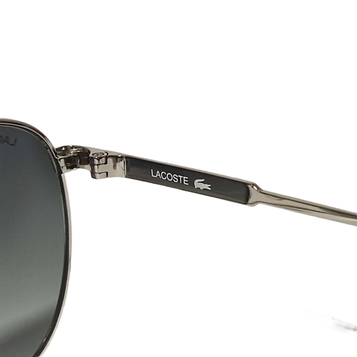 Lacoste L259SLB Men's Sunglasses