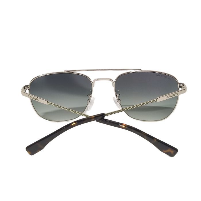 Lacoste L259SLB Men's Sunglasses