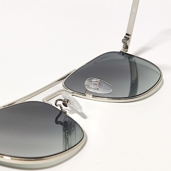 Lacoste L259SLB Men's Sunglasses