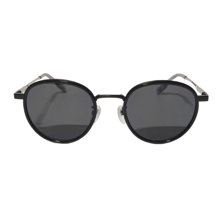 Lacoste L262SLB  Mens sunglasses