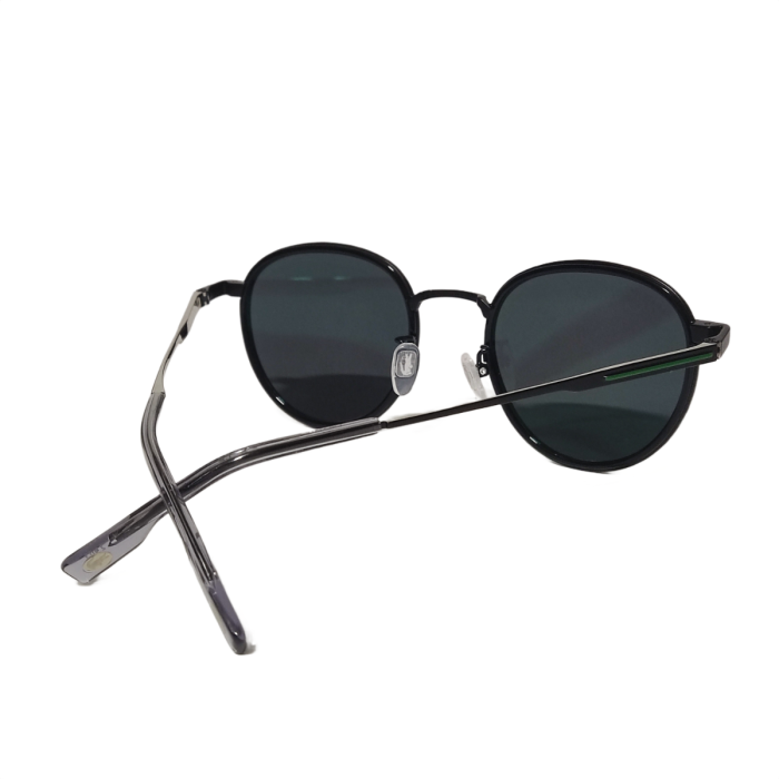 Lacoste L262SLB  Mens sunglasses