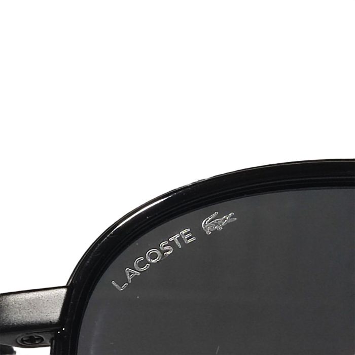 Lacoste L262SLB  Mens sunglasses
