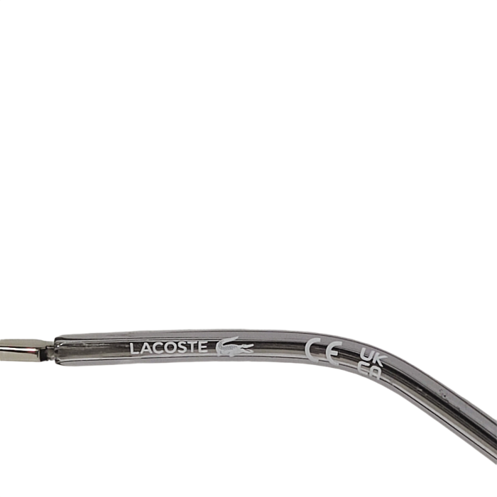 Lacoste L262SLB  Mens sunglasses