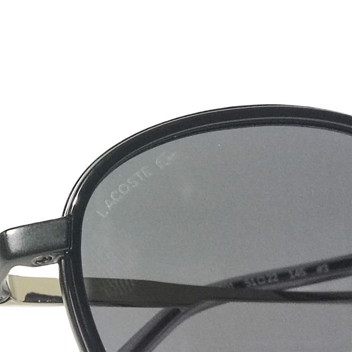 Lacoste L262SLB Mens Sunglasses
