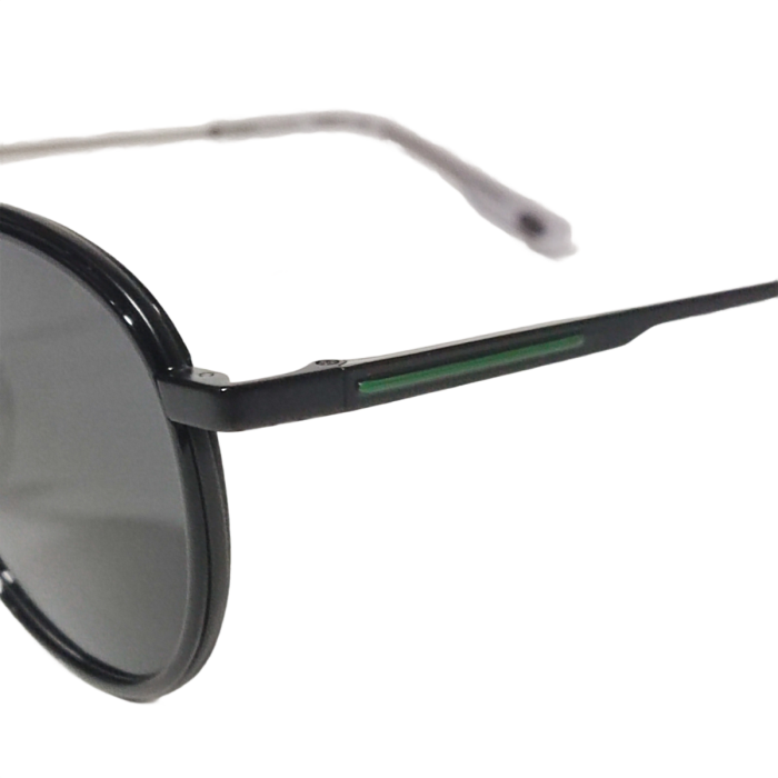 Lacoste L262SLB  Mens sunglasses