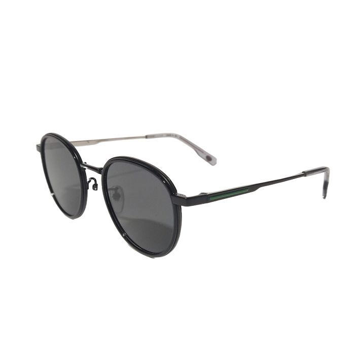 Lacoste L262SLB Mens Sunglasses