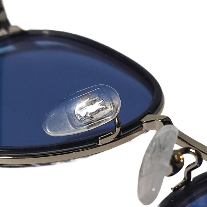 Lacoste L262SLB  Mens sunglasses