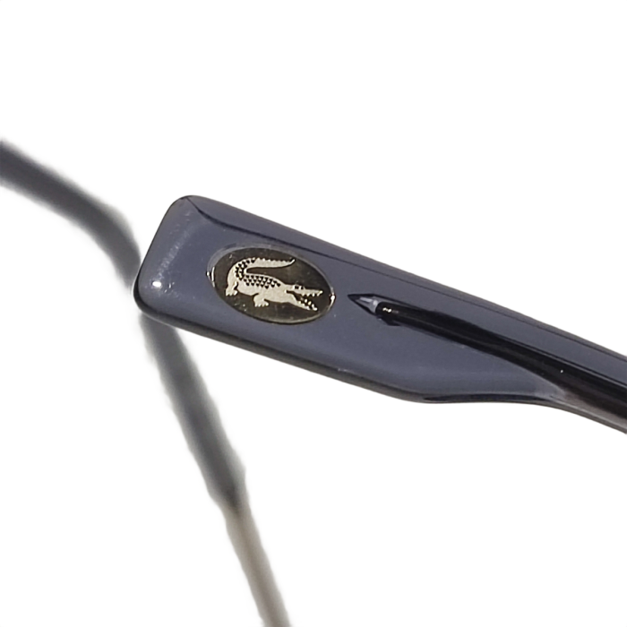Lacoste L262SLB  Mens sunglasses