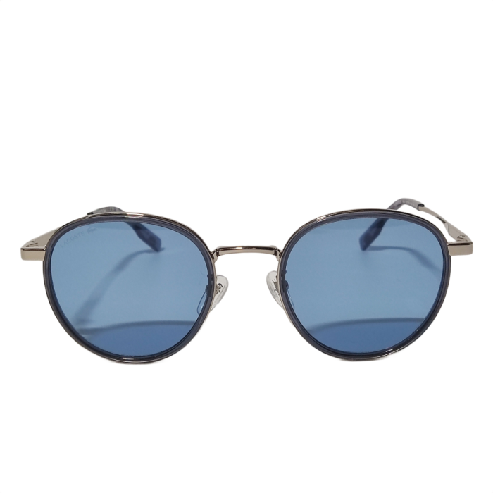 Lacoste L262SLB  Mens sunglasses