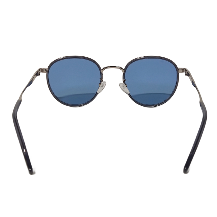 Lacoste L262SLB  Mens sunglasses
