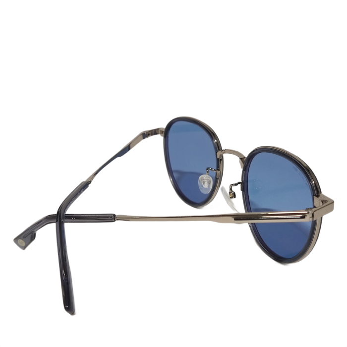 Lacoste L262SLB  Mens sunglasses
