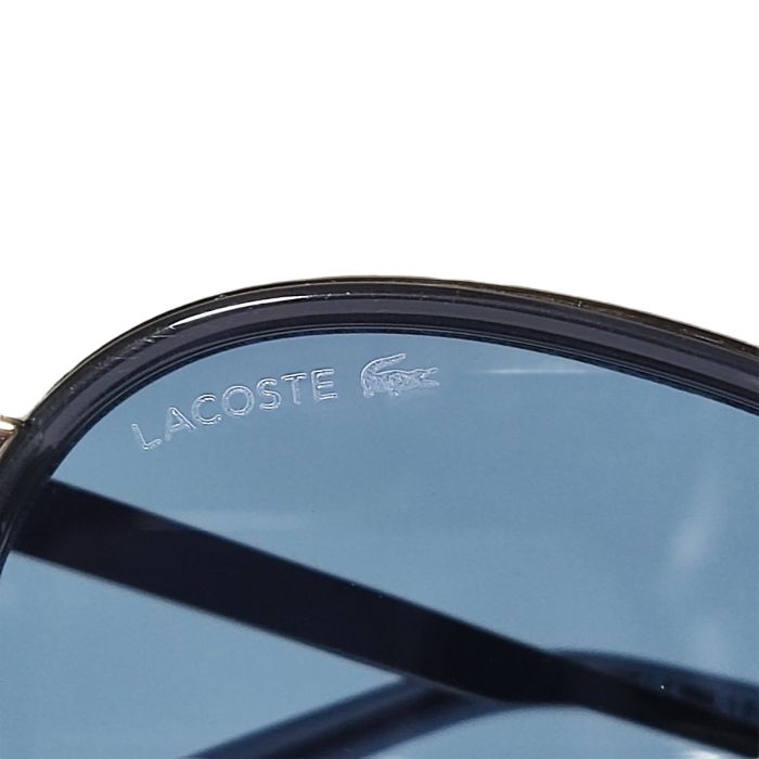 Lacoste L262SLB  Mens sunglasses