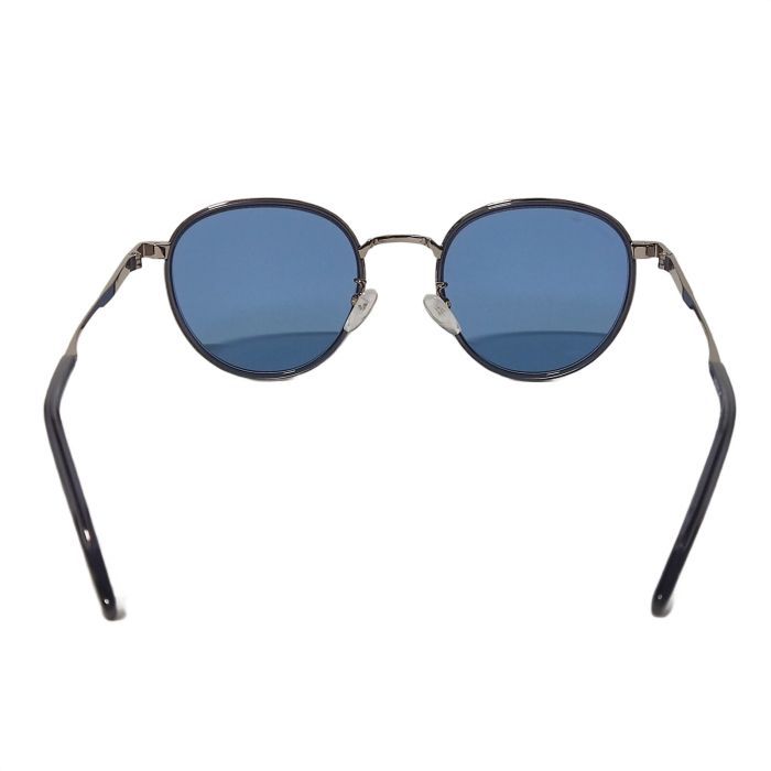 Lacoste L262SLB Mens Sunglasses
