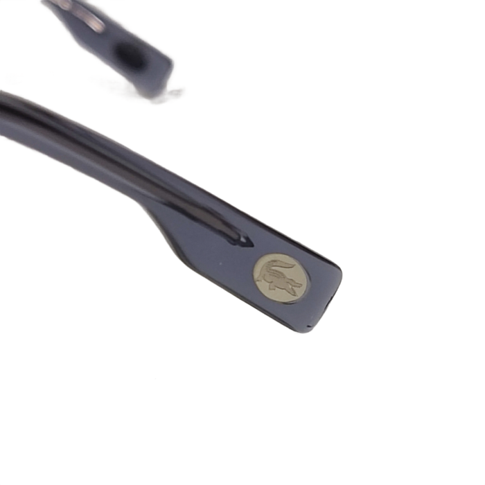 Lacoste L262SLB  Mens sunglasses