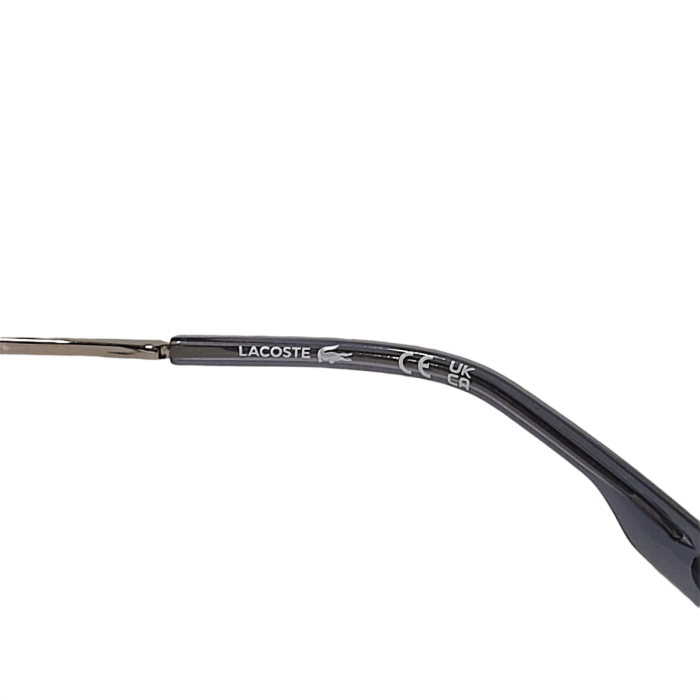 Lacoste L262SLB  Mens sunglasses
