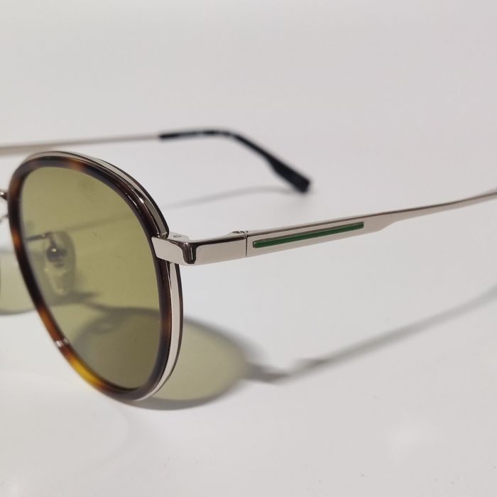 Lacoste L262SLB  Mens sunglasses