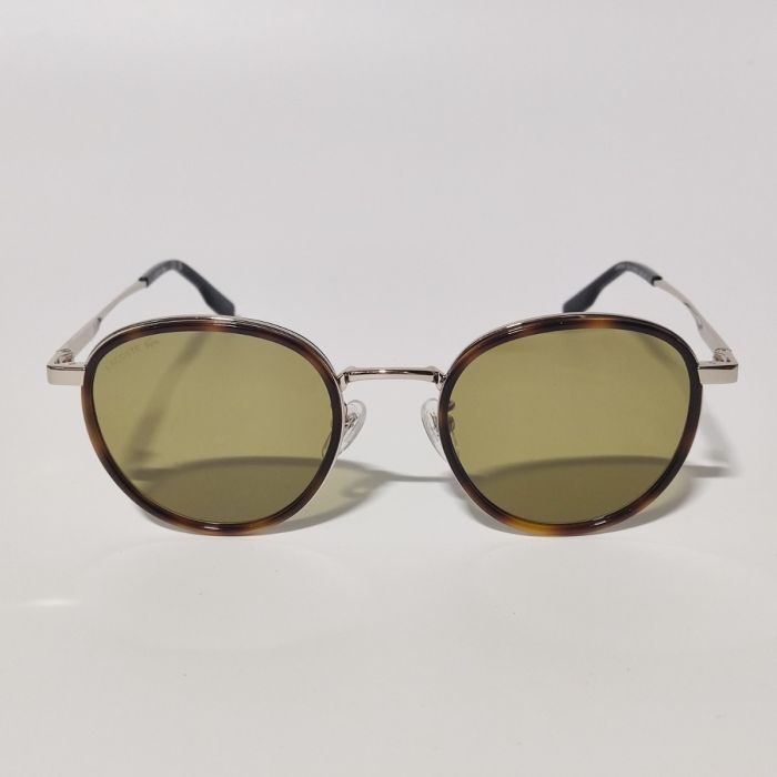 Lacoste L262SLB  Mens sunglasses