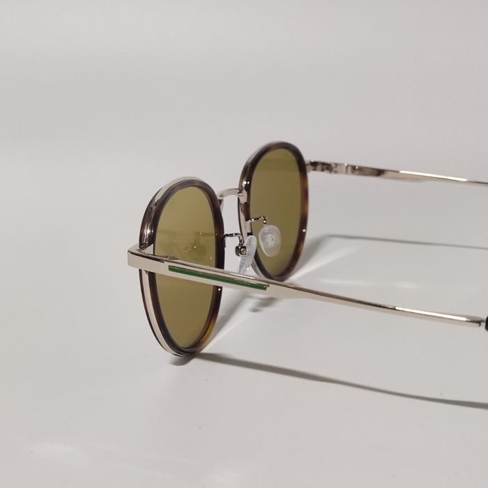 Lacoste L262SLB  Mens sunglasses